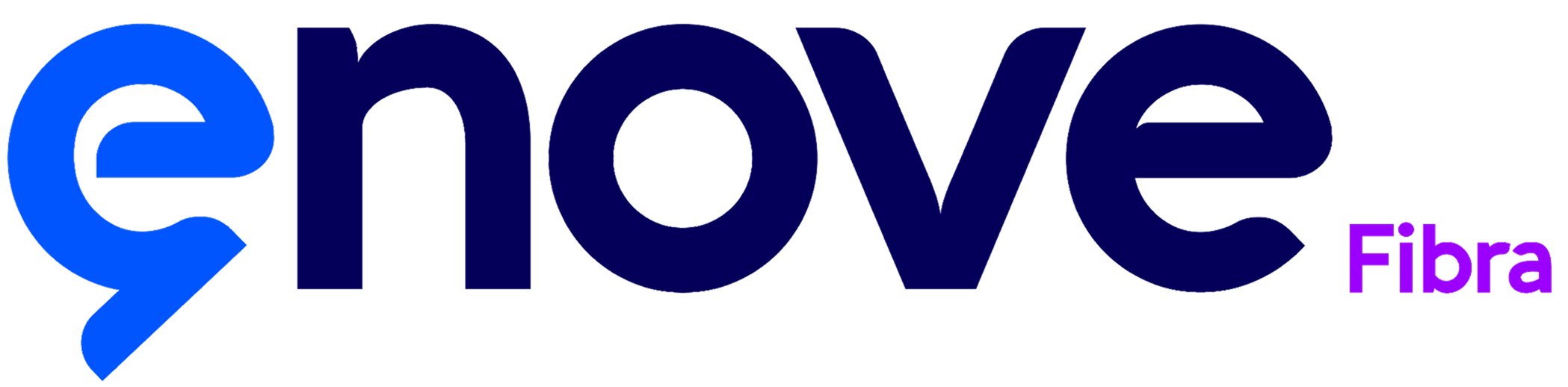 Enove Logo